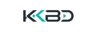 kkbd kkbd